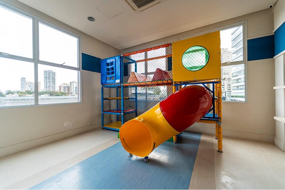 Apartamento - Venda - São Paulo , São Paulo - 601301082-12-23.JPG - 601301082-14