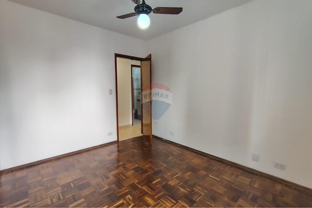 Apartamento - Alugar - São Paulo , São Paulo - WhatsApp Image 2026-03-07 at 19.00.01 (4).jpeg - 602191013-246