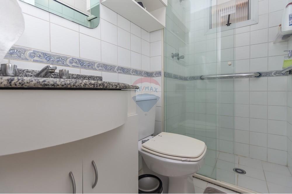 Apartamento - Venda - São Paulo , São Paulo - IMG_199308.jpg - 602271016-8