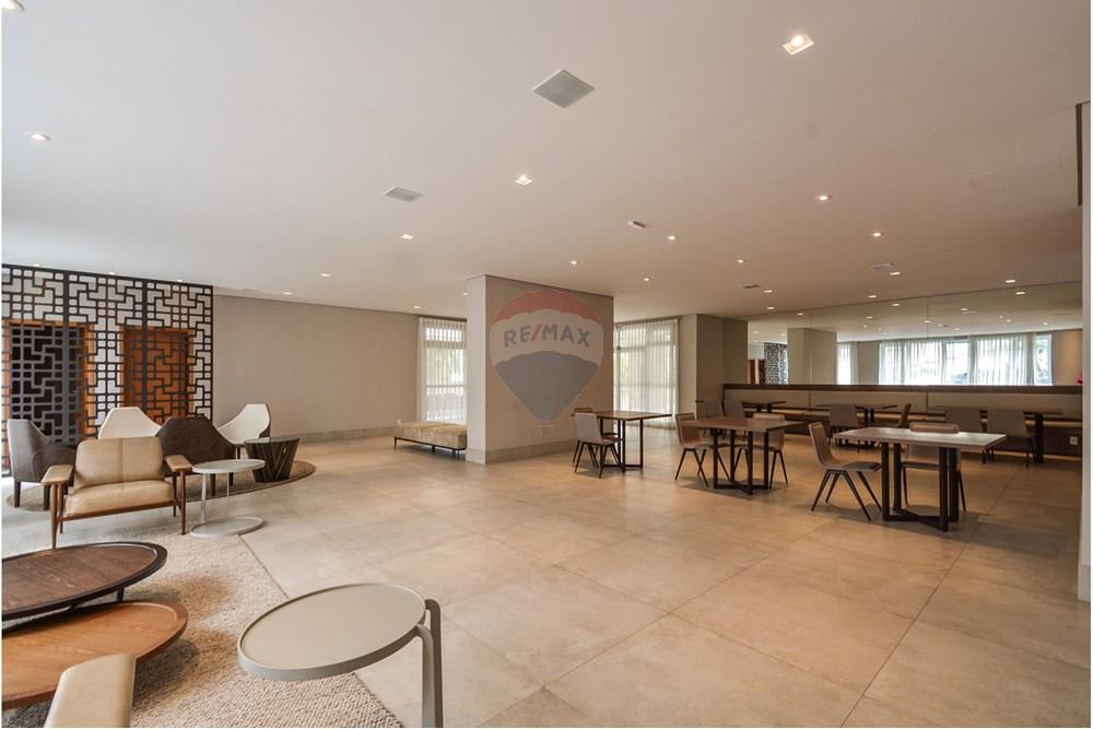 Apartamento - Venda - São Paulo , São Paulo - 01fotos_107.jpg - 602011024-30