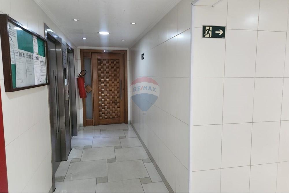 Apartamento - Venda - São Paulo , São Paulo - WhatsApp Image 2026-01-22 at 15.31.17 (4).jpeg - 602411012-3