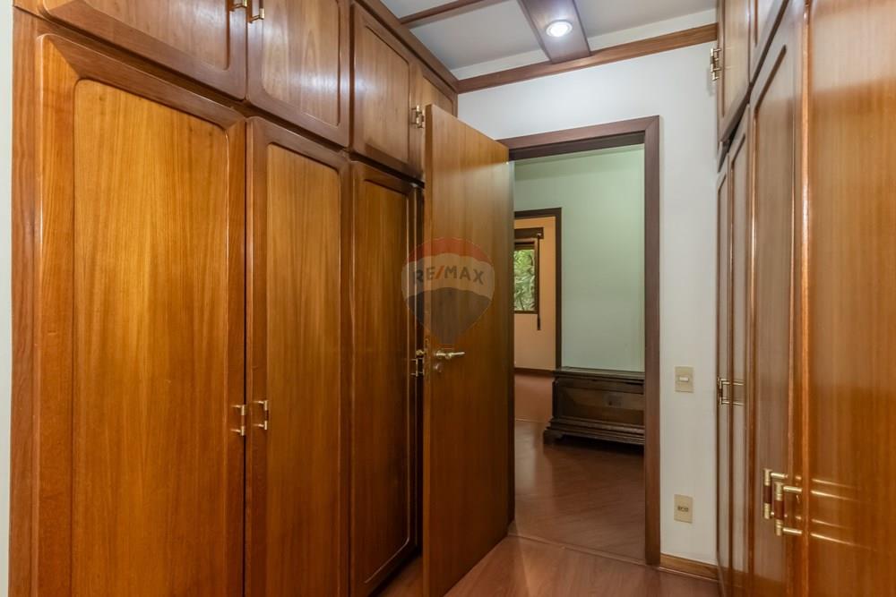 Apartamento - Venda - São Paulo , São Paulo - IMG_813005.jpg - 601721050-18