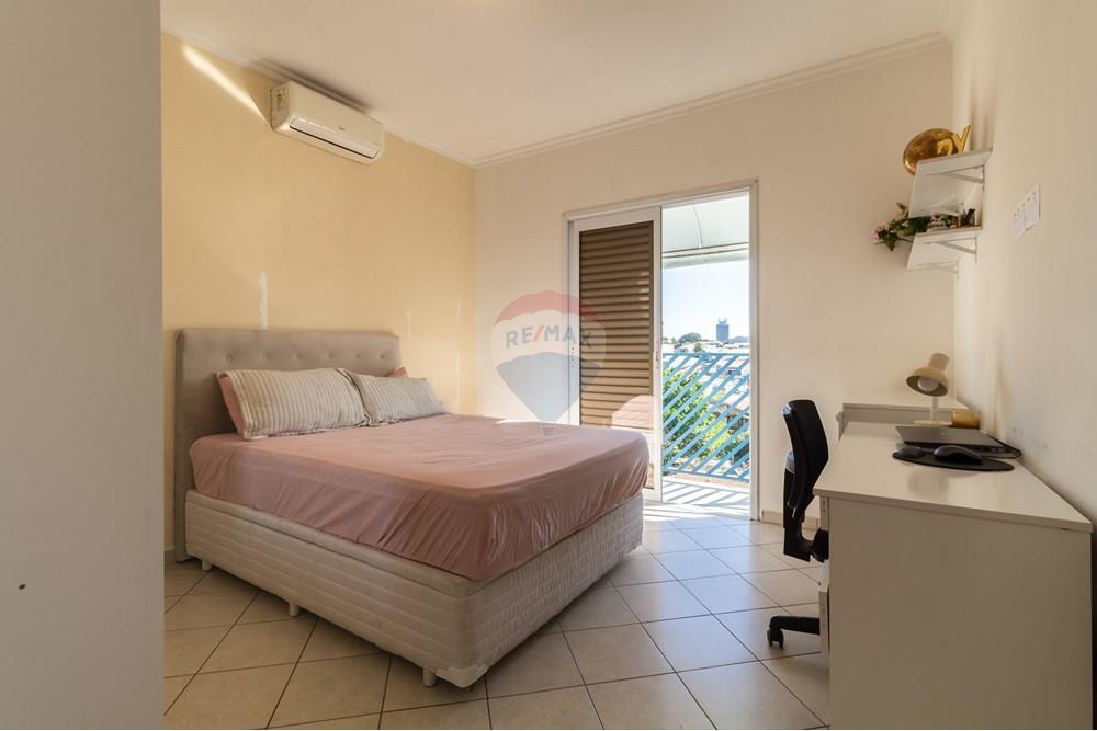 Casa - Venda - São Paulo , São Paulo - 15 QUARTO 3 SUITE (2).jpg - 601261021-428