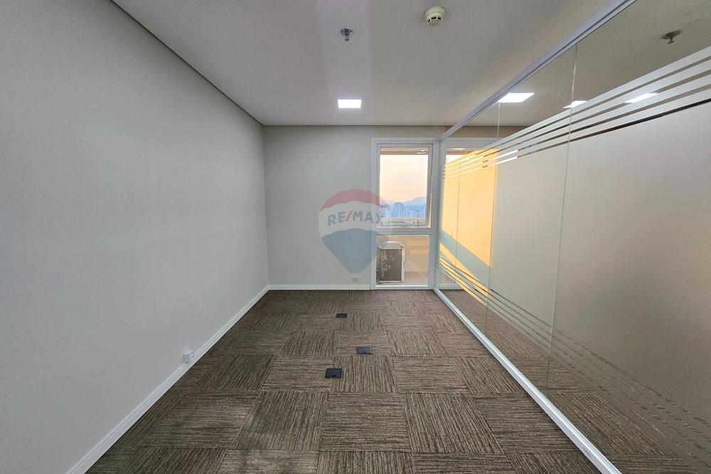 Cj. Comercial/ Sala - Alugar - São Paulo , São Paulo - 20260317_174320.jpg - 601471003-223