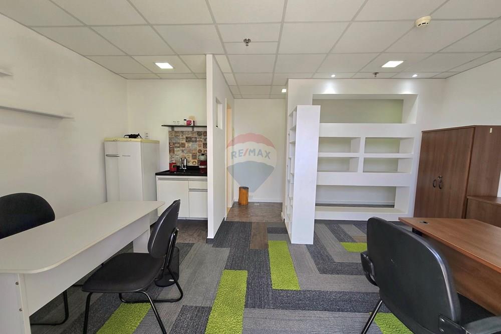 Cj. Comercial/ Sala - Alugar - São Paulo , São Paulo - 20260317_140550.jpg - 601471003-222