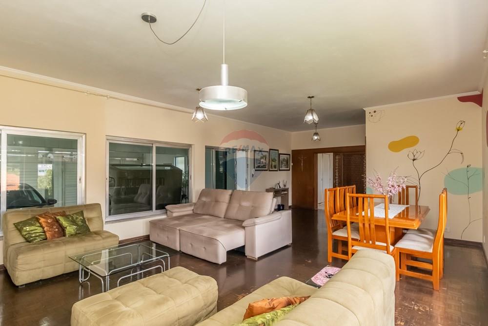 Casa - Venda - São Paulo , São Paulo - 5.jpg - Sala - 602261001-57