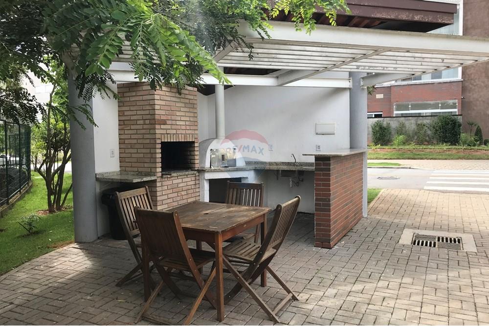 Apartamento à venda com 2 quartos, 62m² - Foto 51