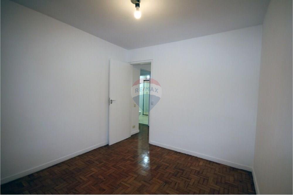 Apartamento - Alugar - São Paulo , São Paulo - e0600055-b716-45f6-846e-4221da18f7e4.jpeg - 602361011-39