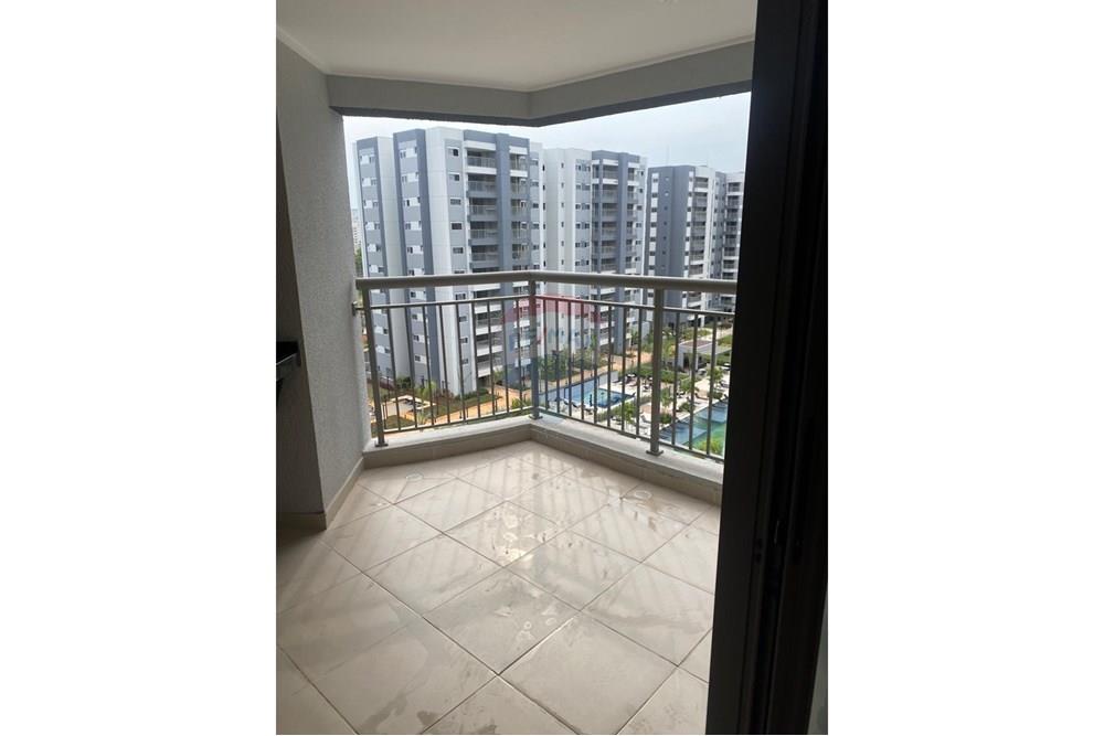 Apartamento - Venda - São Paulo , São Paulo - WhatsApp Image 2025-04-16 at 21.18.35 (2).jpeg - 601261021-423