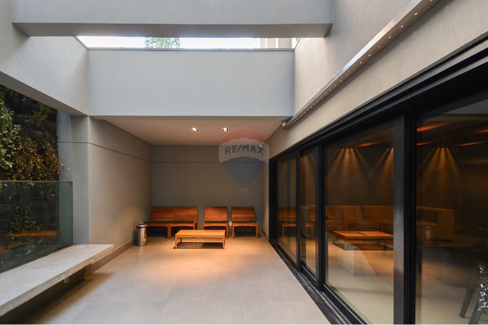 Residential - Stanovanje - Sao Paulo , Sao Paulo - BR - 1756430722476-01fotos_072.jpeg - 601251165-137