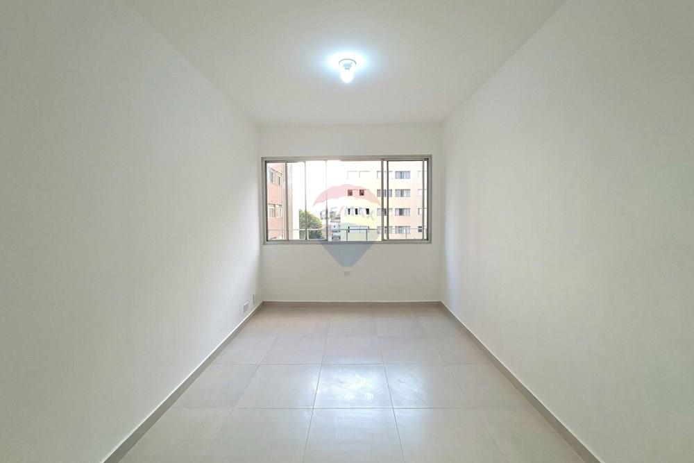 Apartamento - Alugar - São Paulo , São Paulo - 20260323_173951.jpg - 602331043-44