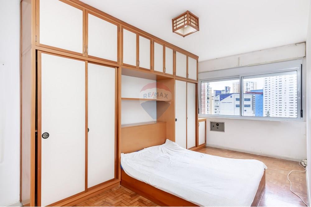 Apartamento - Venda - São Paulo , São Paulo - 1.jpg - 601251084-283