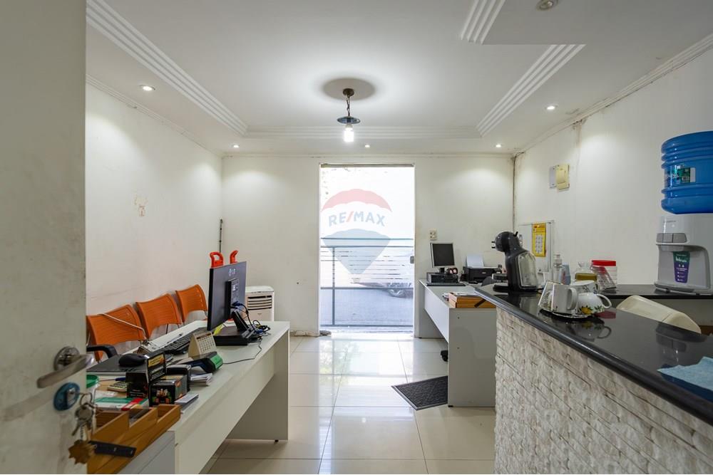 Sobrado - Venda - São Paulo , São Paulo - 1-CS.jpg - 601971007-166