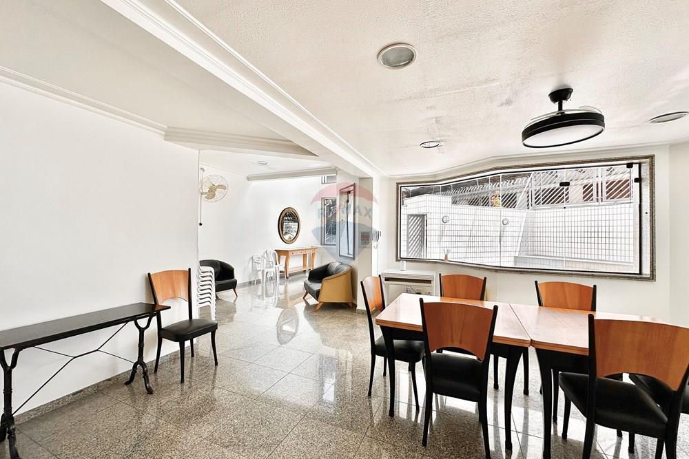 Apartamento - Venda - São Paulo , São Paulo - IMG_2836.jpeg - 602031006-82