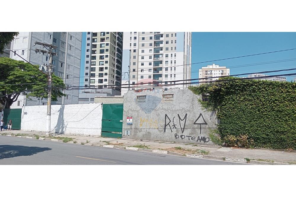 Terreno - Alugar - Osasco , São Paulo - 2 fran.jpg - 601261105-13