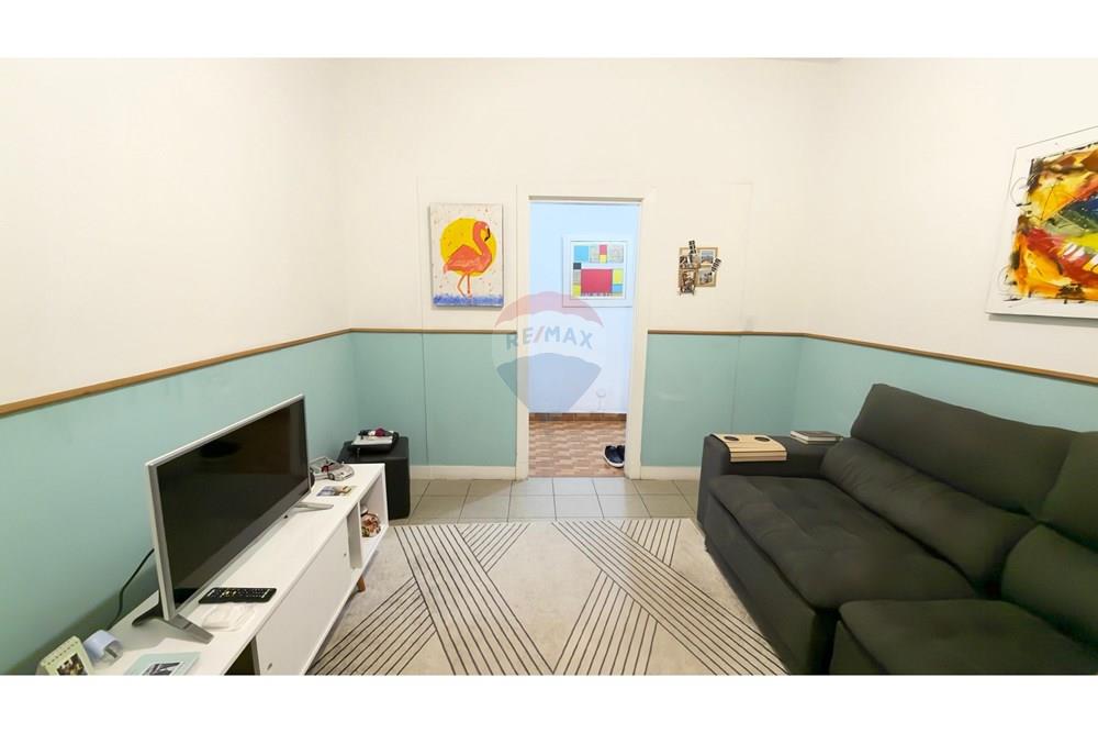 Apartamento - Venda - São Paulo , São Paulo - 3 ambiente-quarto.JPG - 601481005-206