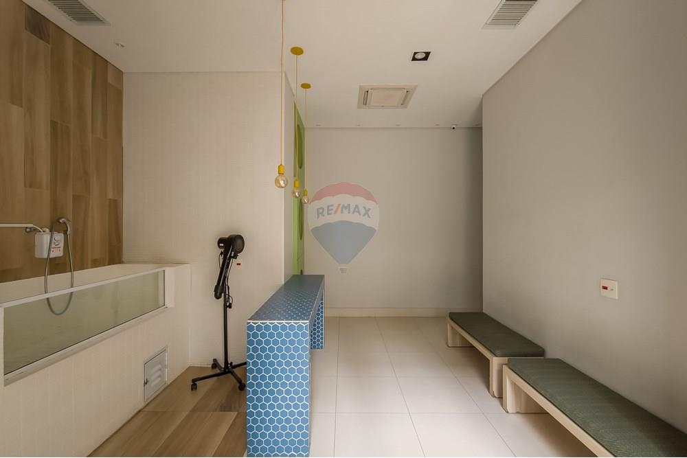 Apartamento - Venda - São Paulo , São Paulo - 93_AP.jpg - 601471003-188