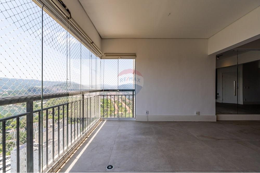 Apartamento - Venda - São Paulo , São Paulo - 7-AP.jpg - 601471015-60