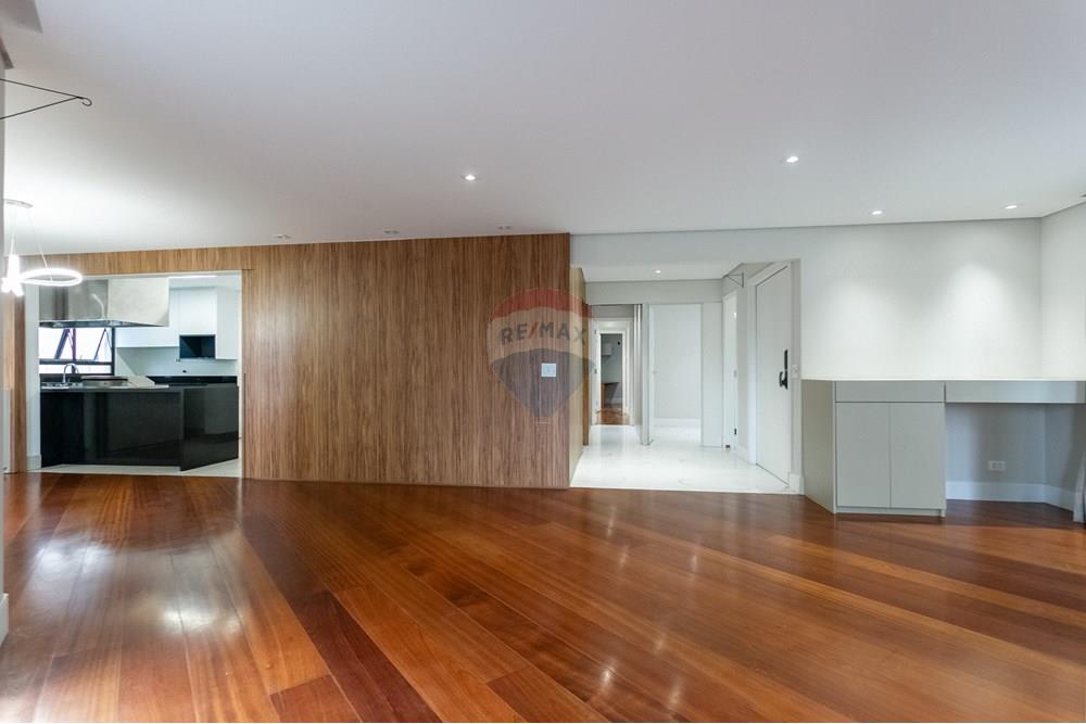 Apartamento - Venda - São Paulo , São Paulo - 601301083-4 - Rua Gabriele Dannunzio, 933-005.jpg - 601301083-4