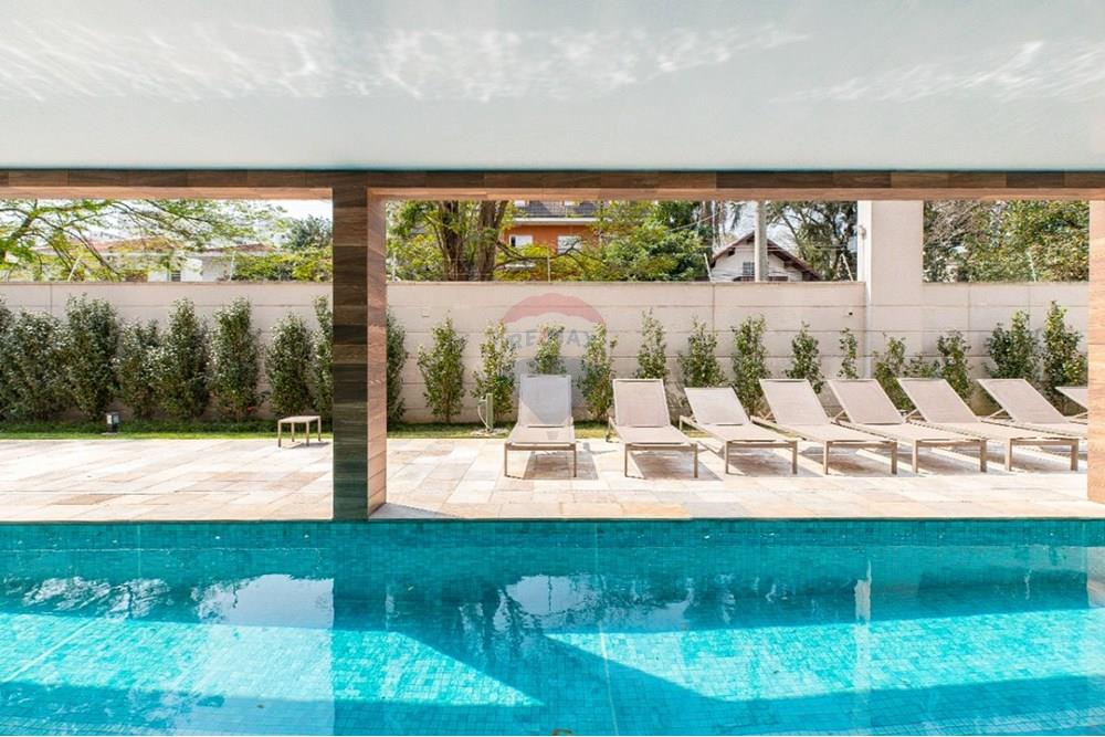 Apartamento - Venda - São Paulo , São Paulo - 1714599573003-007.jpeg - Piscina - 602241008-64