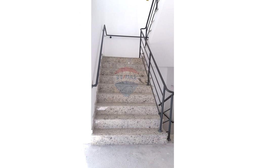 Galpão - Alugar - Vargem Grande Paulista , São Paulo - 05.jpg - 602291016-332