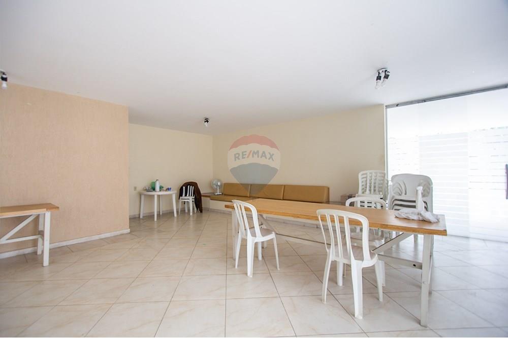 Residential - ਕੌਂਡੋ/ਅਪਾਰਟਮੈਂਟ - São Paulo , São Paulo - BR - IMG_9556.jpg - 601081042-65