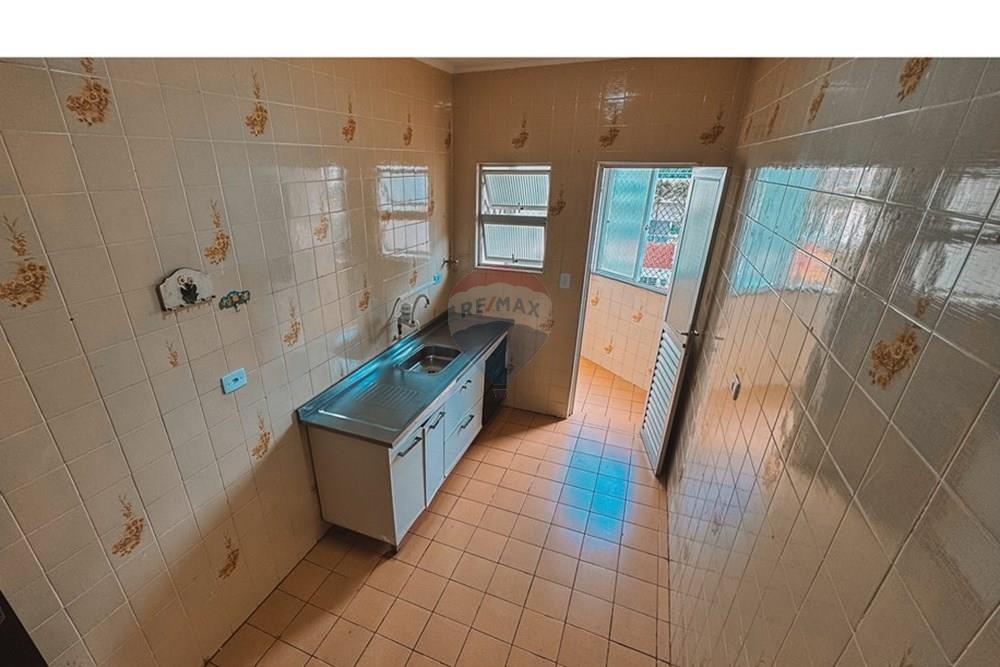 Apartamento - Venda - Mongaguá , São Paulo - IMG_4982.jpg - 601131001-37