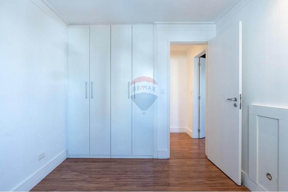 Apartamento - Venda - São Paulo , São Paulo - 01fotos_033.jpg - 601251009-52