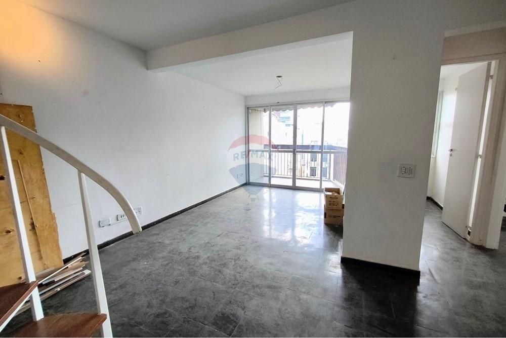Triplex - Venda - São Paulo , São Paulo - 9d077386-5759-4c2d-99ac-d37f58025163.jpeg - 602341004-48