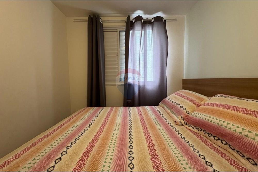 Apartamento - Venda - São Paulo , São Paulo - WhatsApp Image 2025-12-22 at 19.31.50 (4).jpeg - 602411006-24