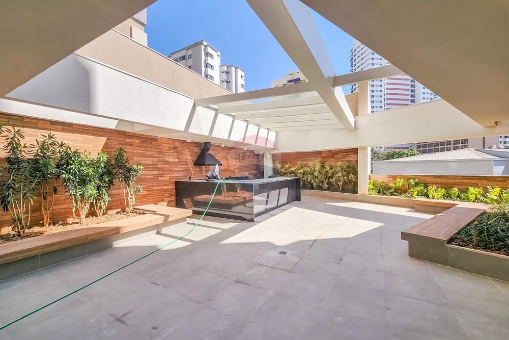 Apartamento - Venda - São Paulo , São Paulo - 59.jpg - 602031012-74