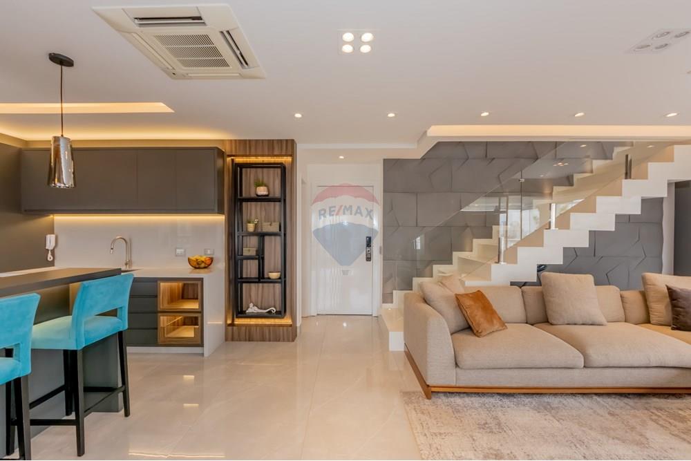 Cobertura - Venda - São Paulo , São Paulo - IMG_036411.jpg - 630331089-22