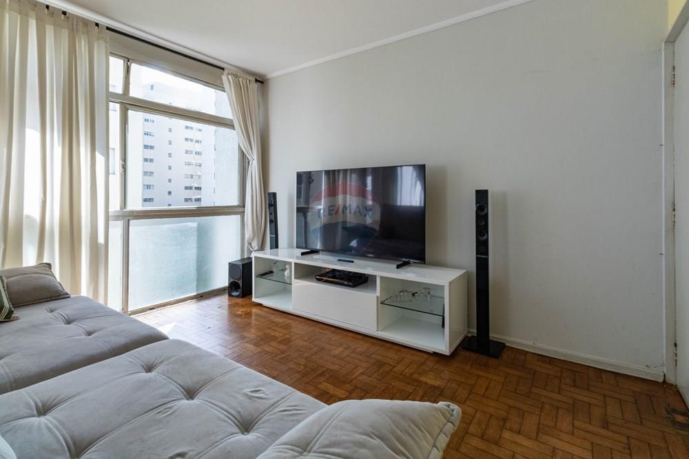 Apartamento - Venda - São Paulo , São Paulo - 01fotos_002.jpg - 601251138-22