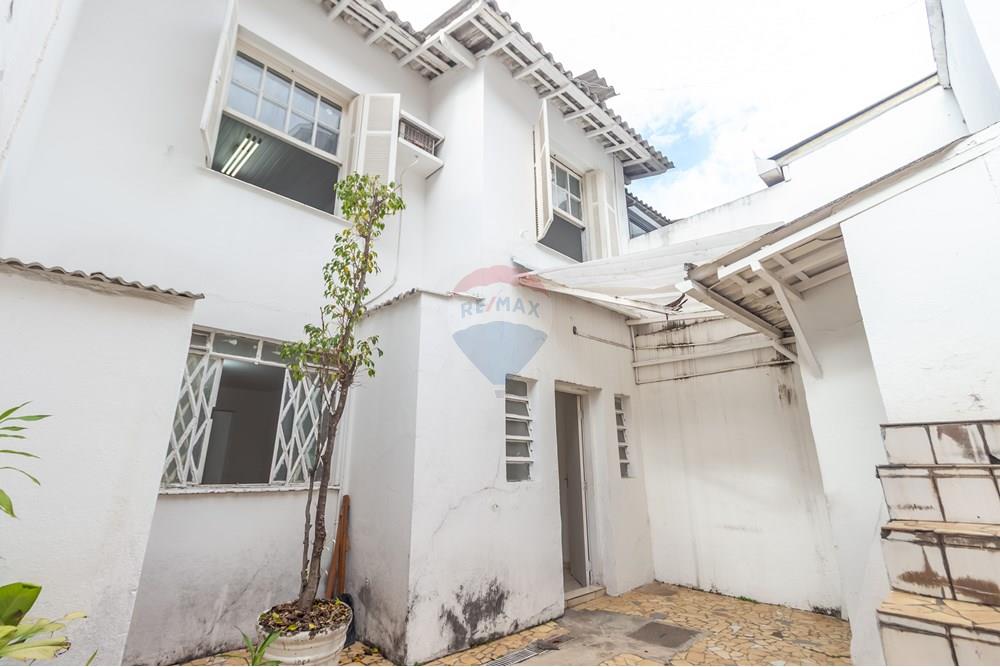 Casa - Venda - São Paulo , São Paulo - 21.jpg - 601481004-45