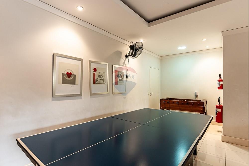 Apartamento - Venda - São Paulo , São Paulo - 01fotos_051.jpg - 601251165-178