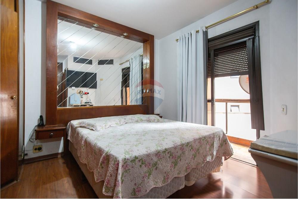 Apartamento - Venda - São Paulo , São Paulo - 06dormitorios001.jpg - 601081090-15