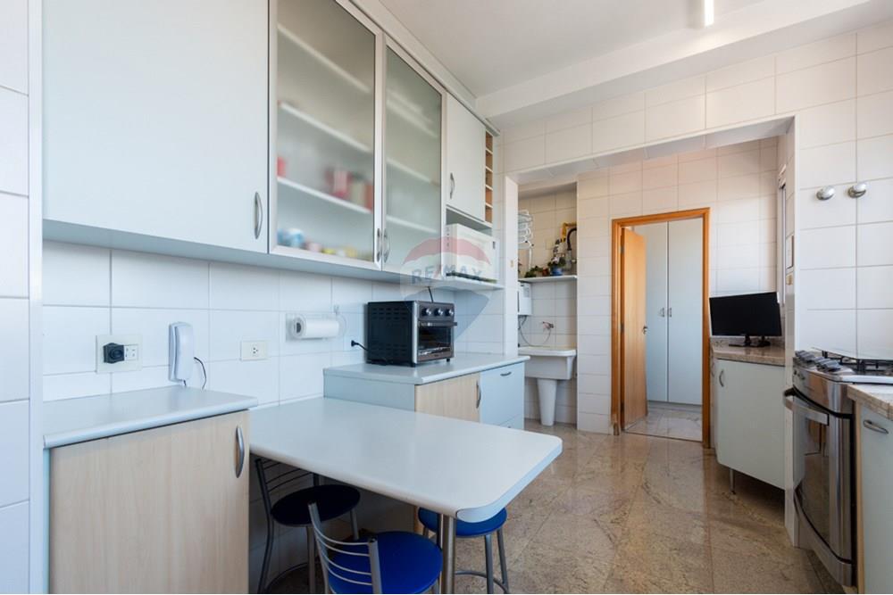 Apartamento - Venda - São Paulo , São Paulo - 35e1d18f-19a1-4076-b9b9-52b966a0cec6.jpeg - 601251165-143