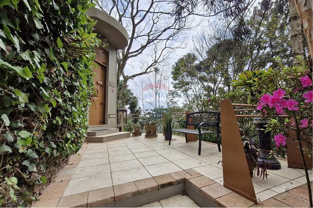 Casa de Condomínio - Venda - Mairiporã , São Paulo - ALAMEDA HONDURAS, 30 (2).jpg - 601051002-120