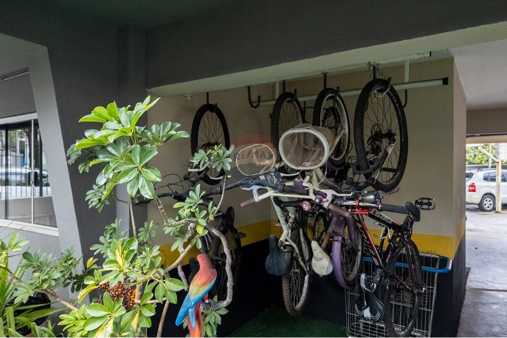 Apartamento - Venda - Osasco , São Paulo - 51_AP.jpg - 601471015-55