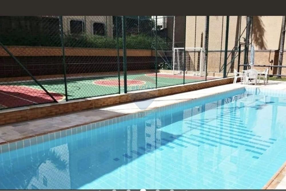 Apartamento - Alugar - São Paulo , São Paulo - 016-554def28-4cfb-4934-bfa6-7886dd883071.jpeg - 602361011-80