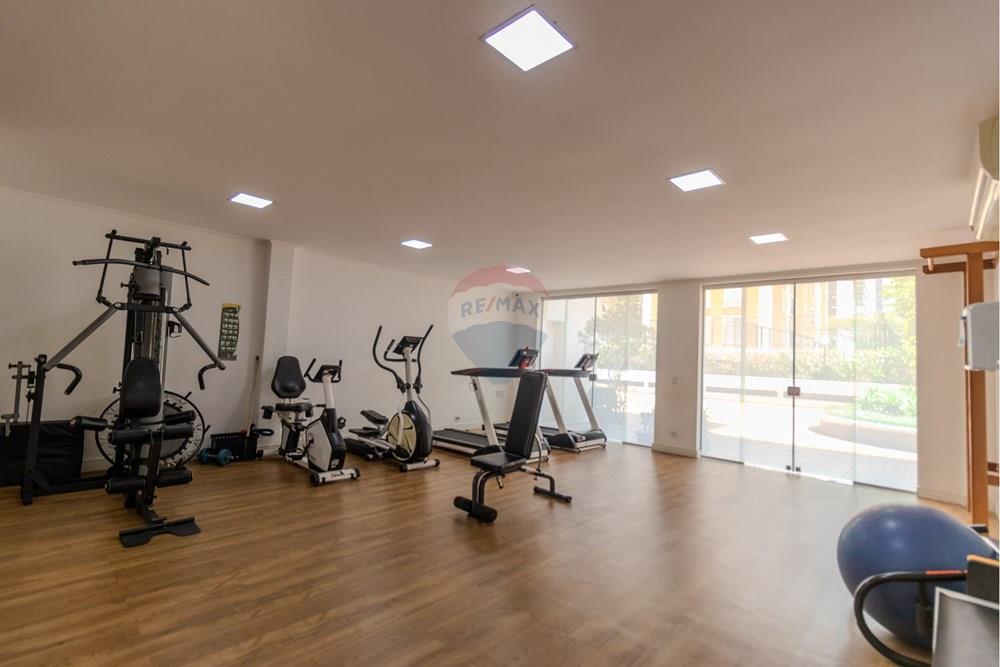 Apartamento - Venda - São Paulo , São Paulo - 01fotos_048.jpg - 601251157-5