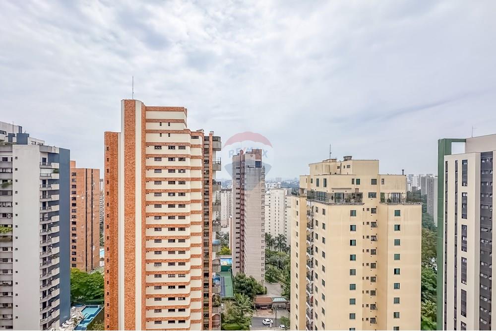 Apartamento - Venda - São Paulo , São Paulo - 01fotos_046.jpg - 601251032-87