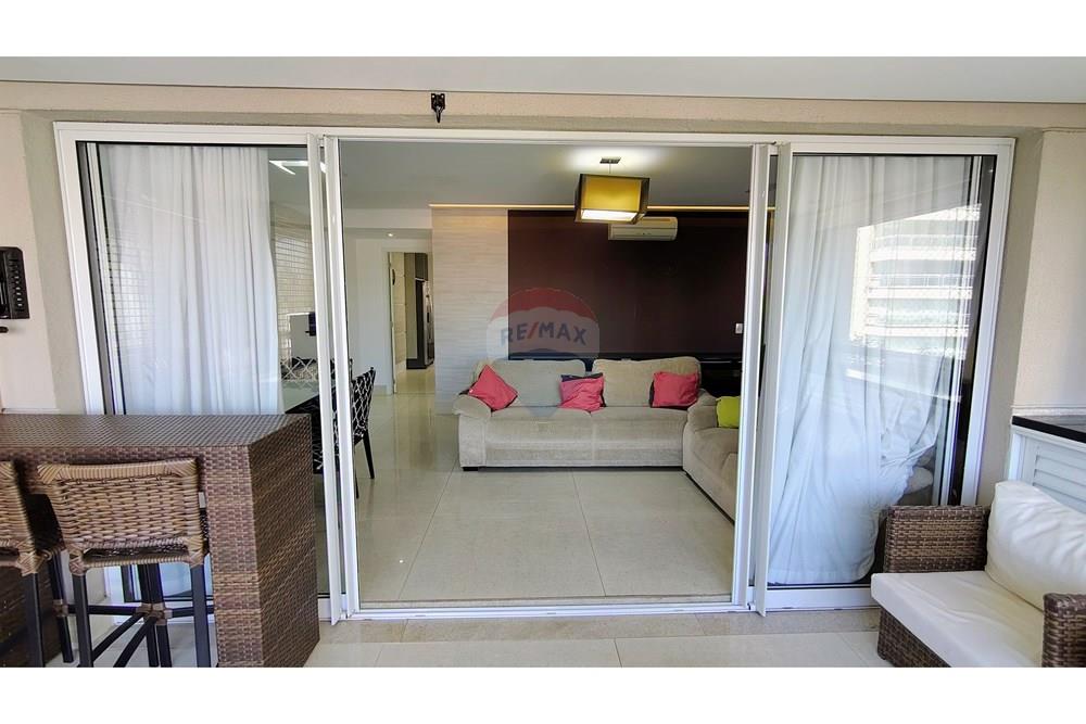 Apartamento - Alugar - São Paulo , São Paulo - IMG_20260327_114751142_HDR_AE.jpg - 601451038-6