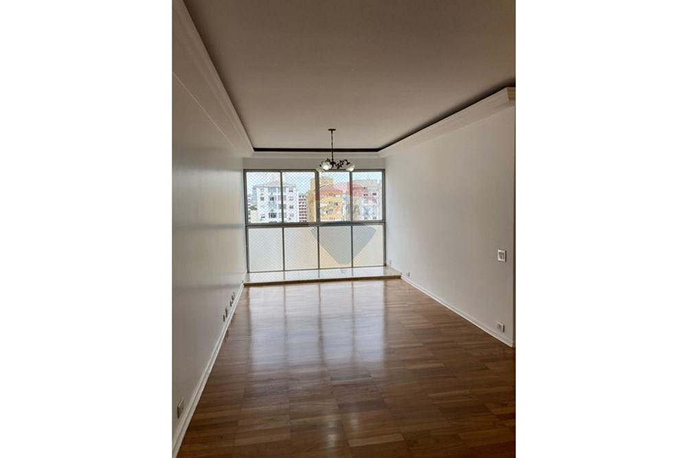 Apartamento - Alugar - São Paulo , São Paulo - WhatsApp Image 2026-01-08 at 11.56.04.jpeg - 601361009-56