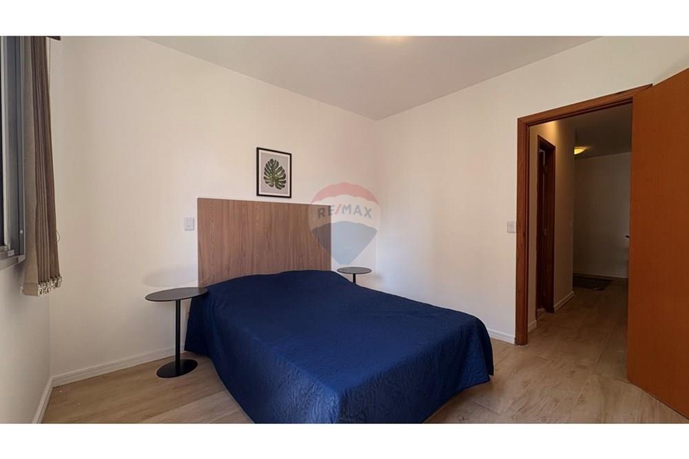 Apartamento - Alugar - Barueri , São Paulo - IMG_3175.jpeg - 602241039-5