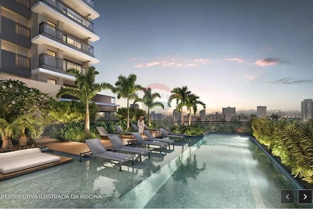 Apartamento - Venda - São Paulo , São Paulo - FOTO (92).jpg - 602271006-15