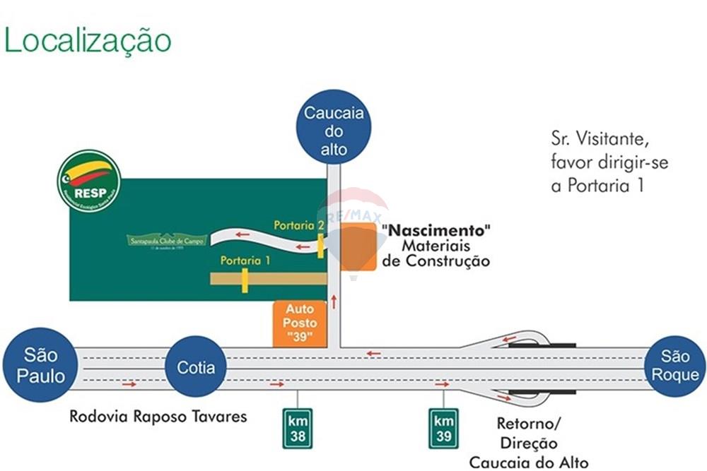 Terreno - Venda - Cotia , São Paulo - WhatsApp Image 2025-02-20 at 16.43.05.jpeg - 601971016-440