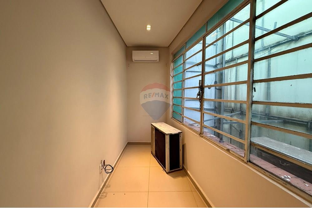 kereskedelmi - iroda - Sao Paulo , Sao Paulo - BR - IMG_4237.jpg - 602331023-14