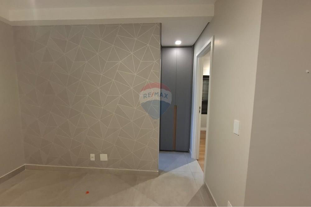 Apartamento - Alugar - Osasco , São Paulo - WhatsApp Image 2026-03-30 at 09.57.13.jpeg - 602101011-576