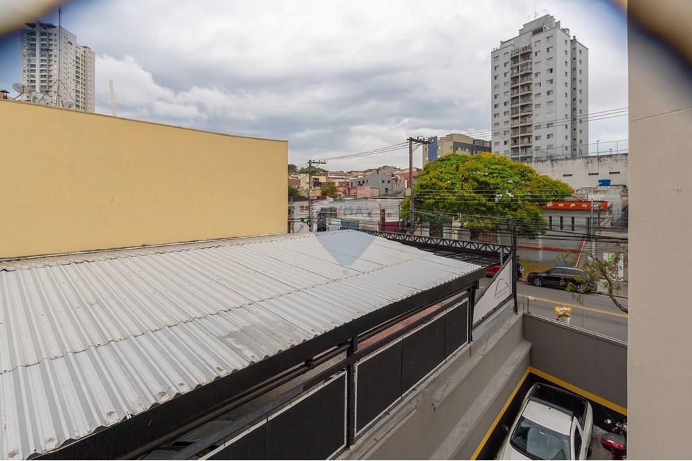 Apartamento - Venda - Osasco , São Paulo - 32_AP.jpg - 601471015-55